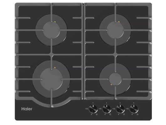 Варочная панель HAIER HHX-G64RNLB